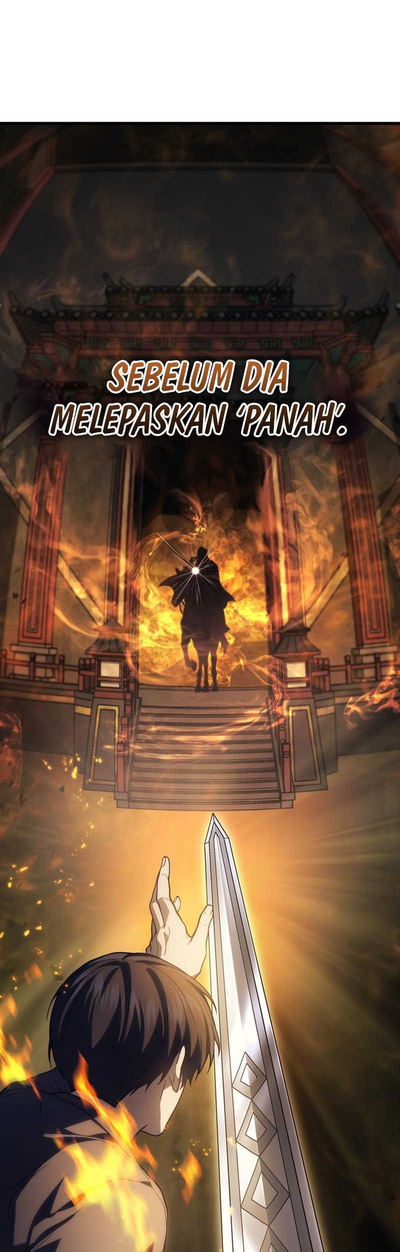 Martial God Regressed to Level 2 Chapter 31 Gambar 19