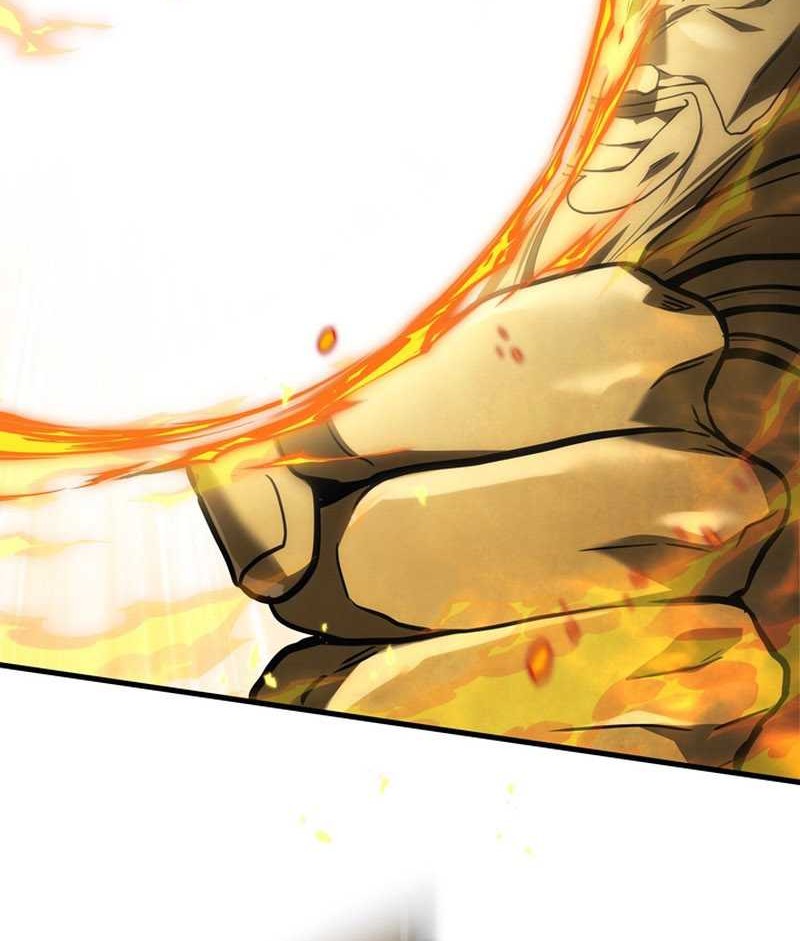 Martial God Regressed to Level 2 Chapter 31 Gambar 29