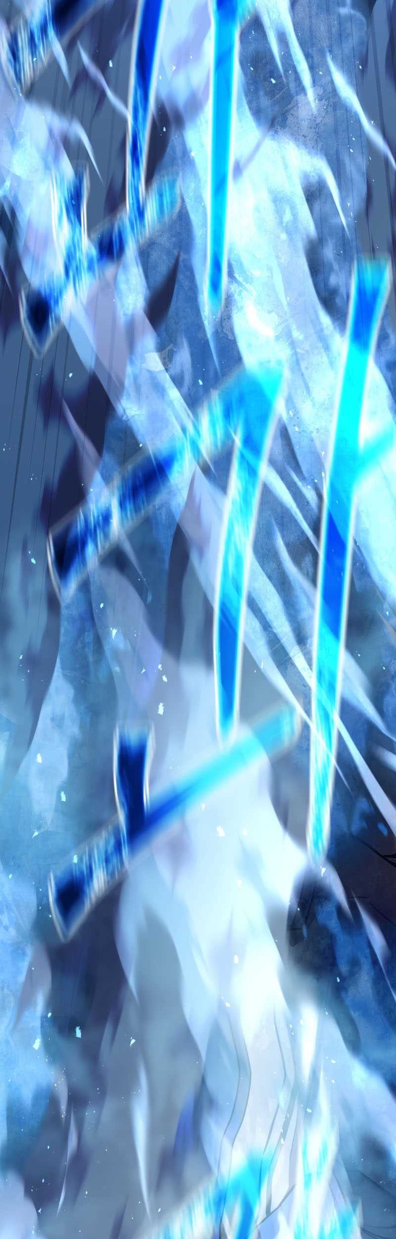 Legendary Blacksmith’s Vengeance Chapter 25 Gambar 52