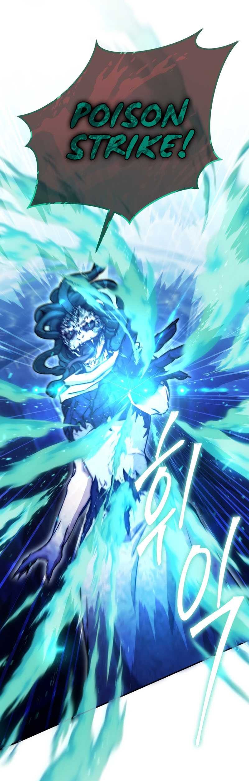 Baca Manhwa Legendary Blacksmith’s Vengeance Chapter 25 Gambar 2