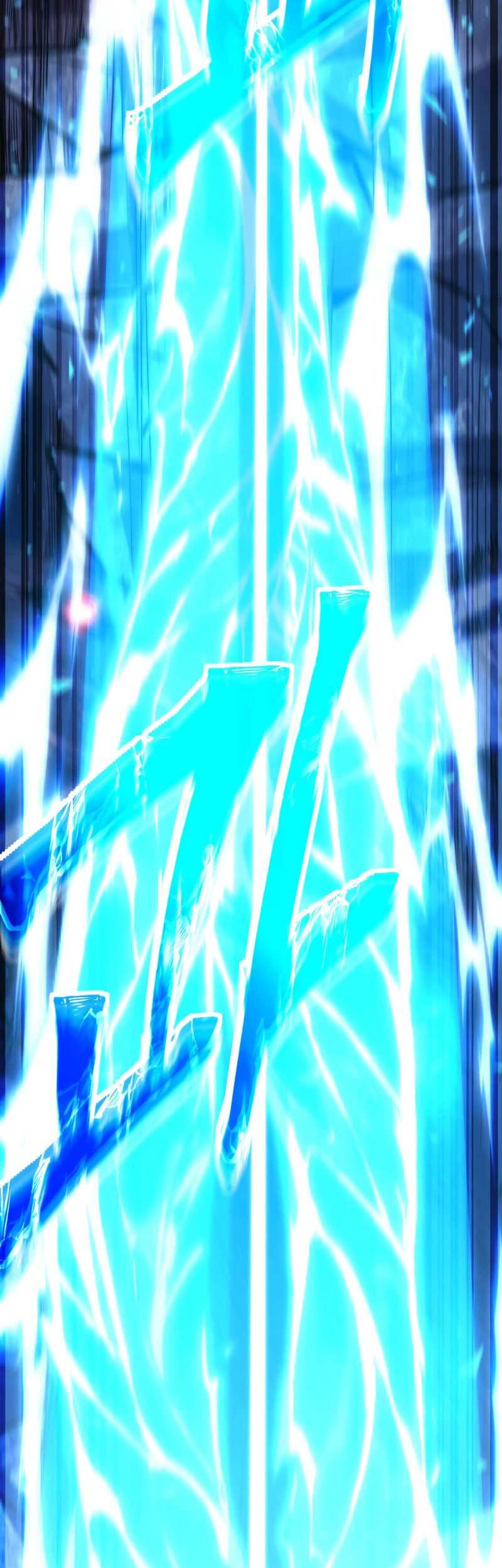 Legendary Blacksmith’s Vengeance Chapter 24 Gambar 10