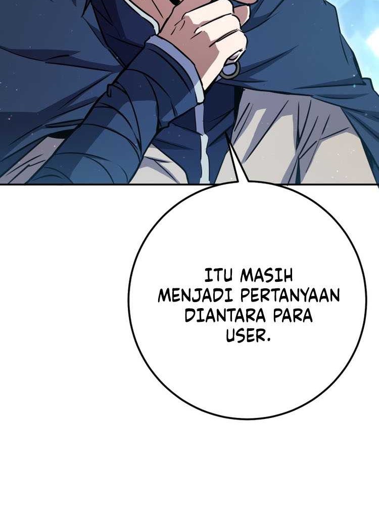 Legendary Blacksmith’s Vengeance Chapter 23 Gambar 53