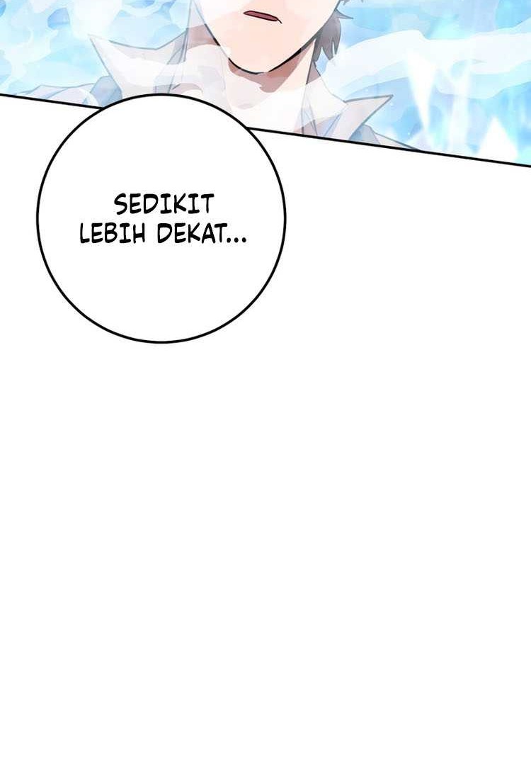 Legendary Blacksmith’s Vengeance Chapter 23 Gambar 65