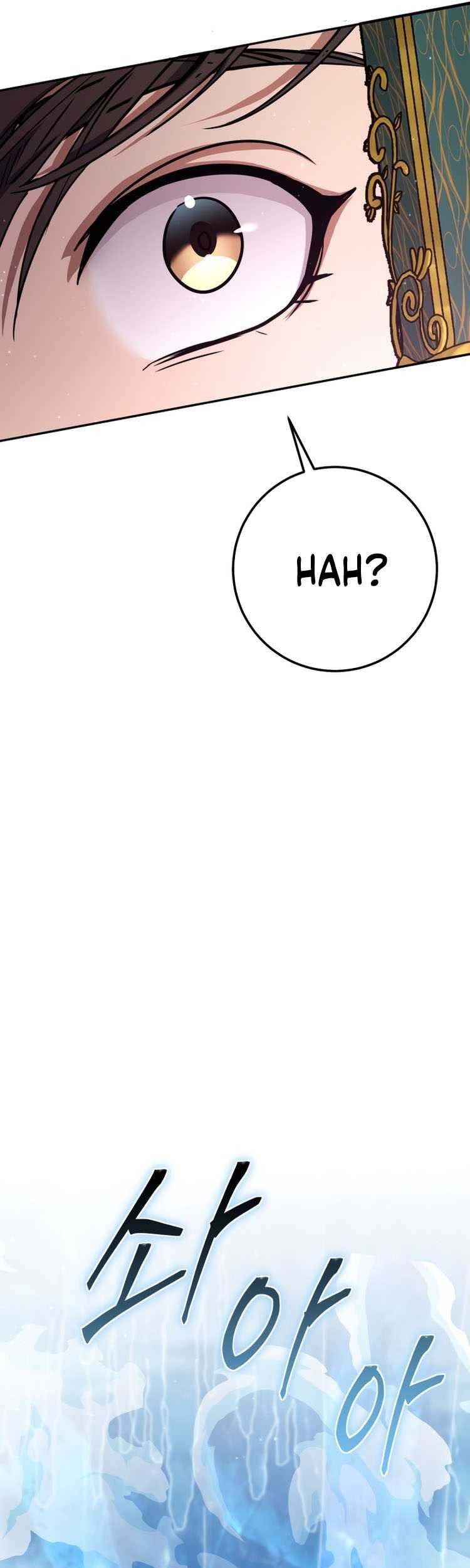 Legendary Blacksmith’s Vengeance Chapter 23 Gambar 66