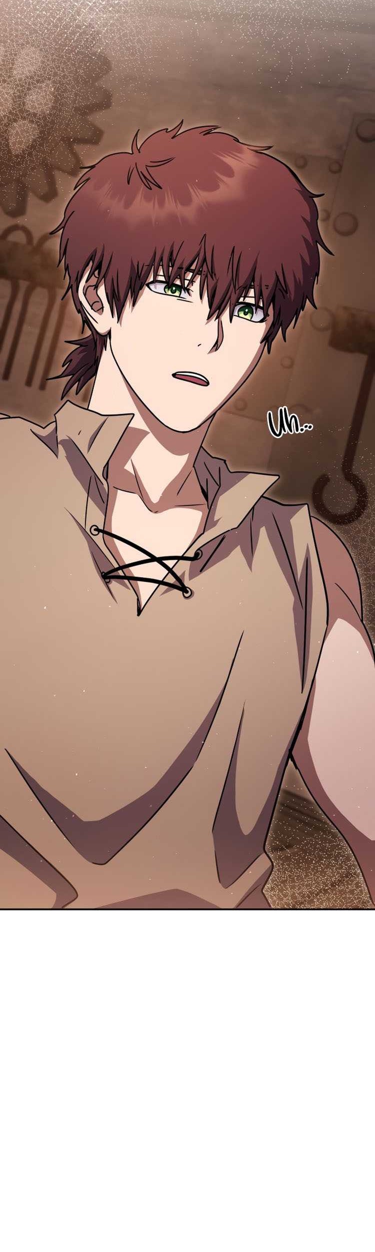 Legendary Blacksmith’s Vengeance Chapter 23 Gambar 37