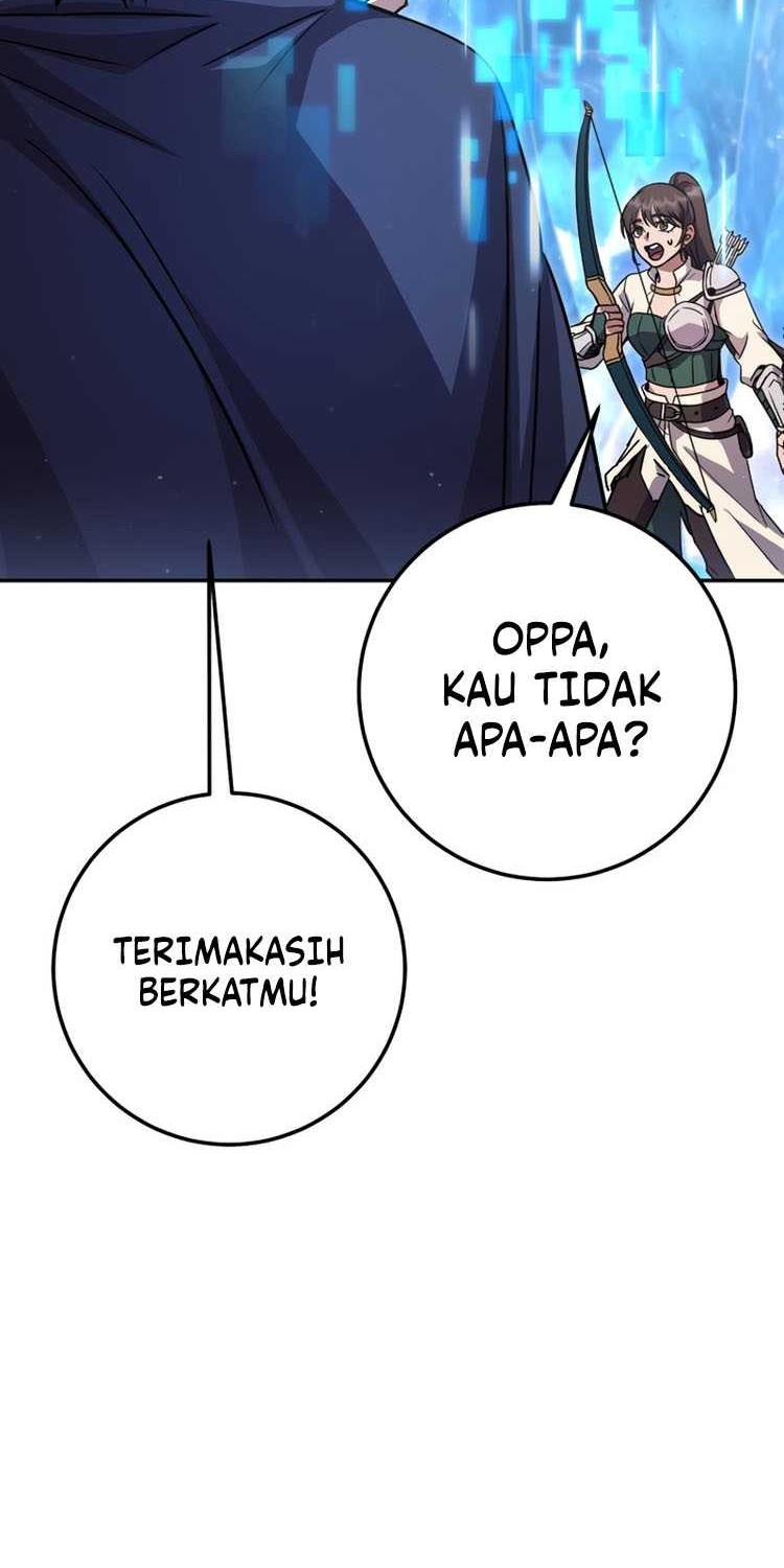 Legendary Blacksmith’s Vengeance Chapter 23 Gambar 47