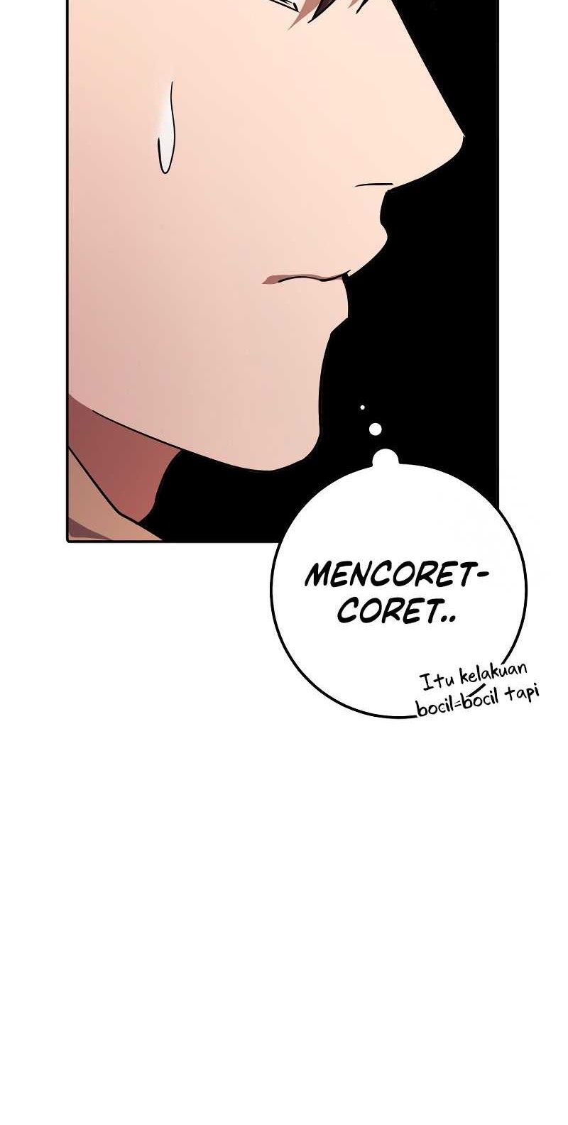 Legendary Blacksmith’s Vengeance Chapter 22 Gambar 25