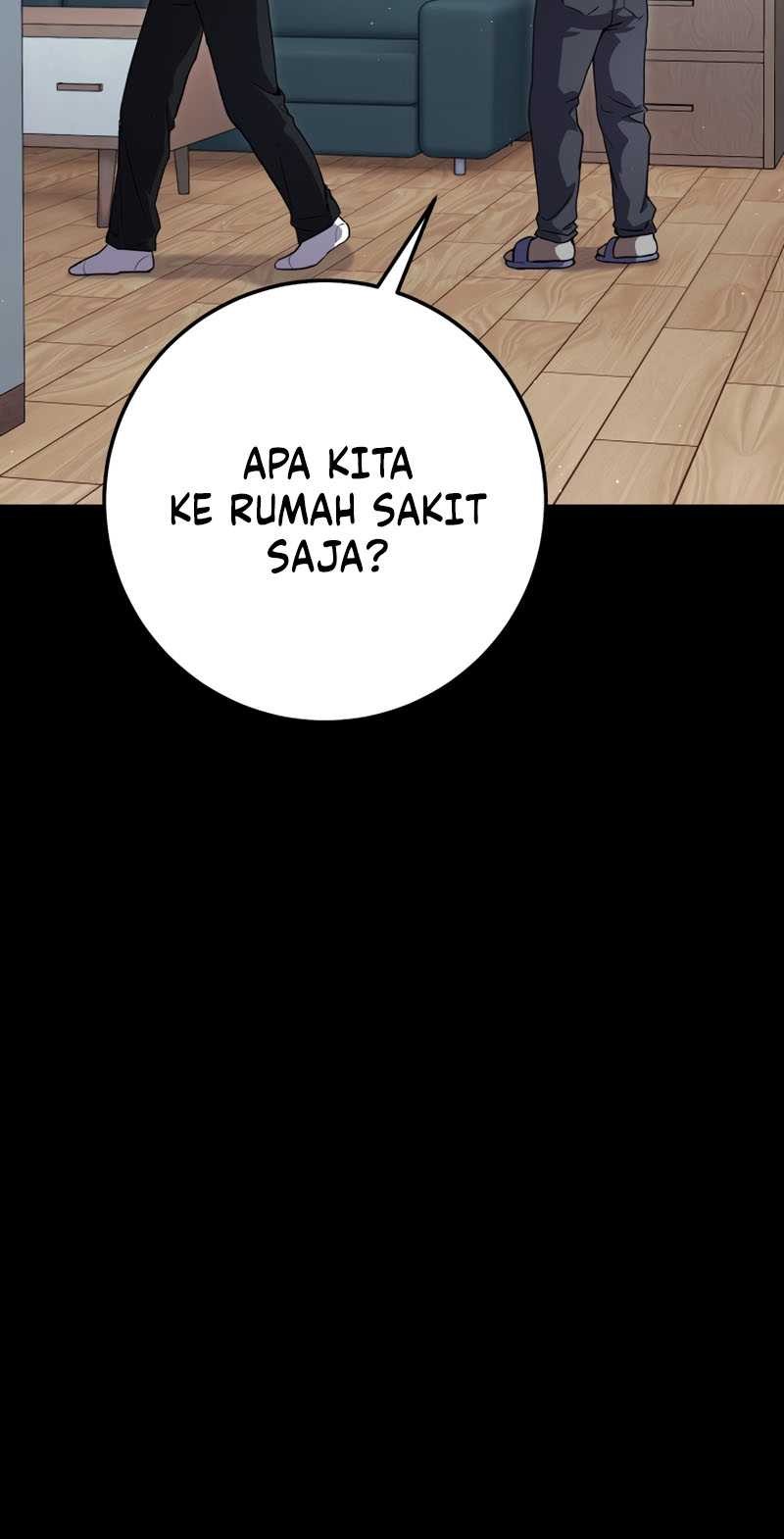 Legendary Blacksmith’s Vengeance Chapter 20 Gambar 6