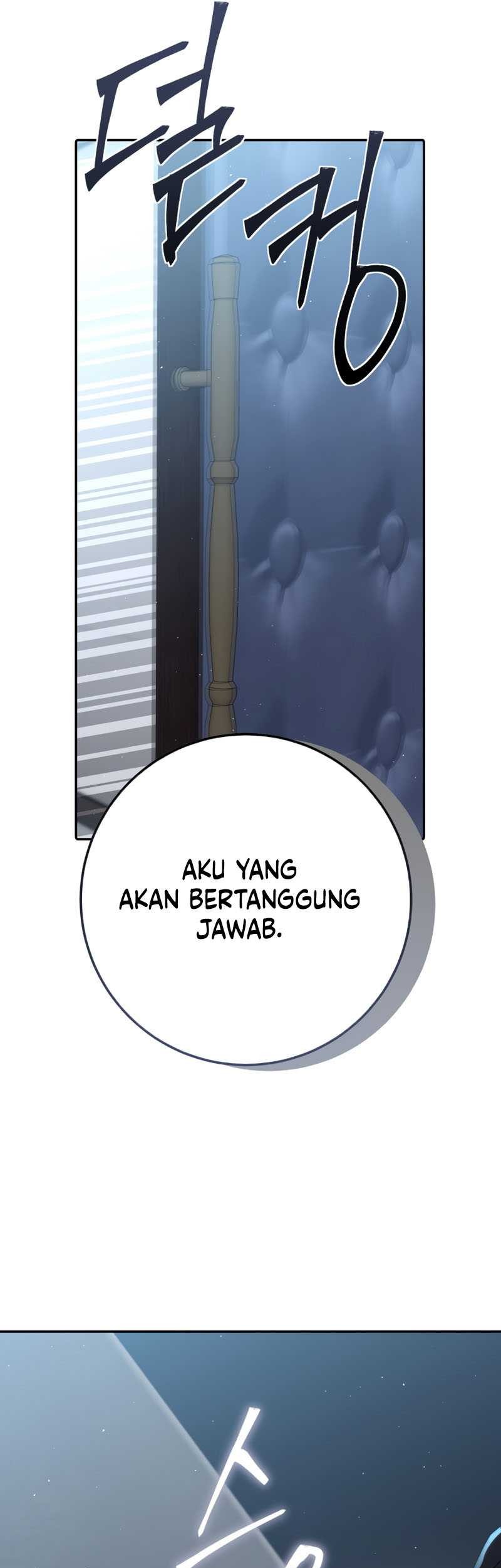 Legendary Blacksmith’s Vengeance Chapter 19 Gambar 12