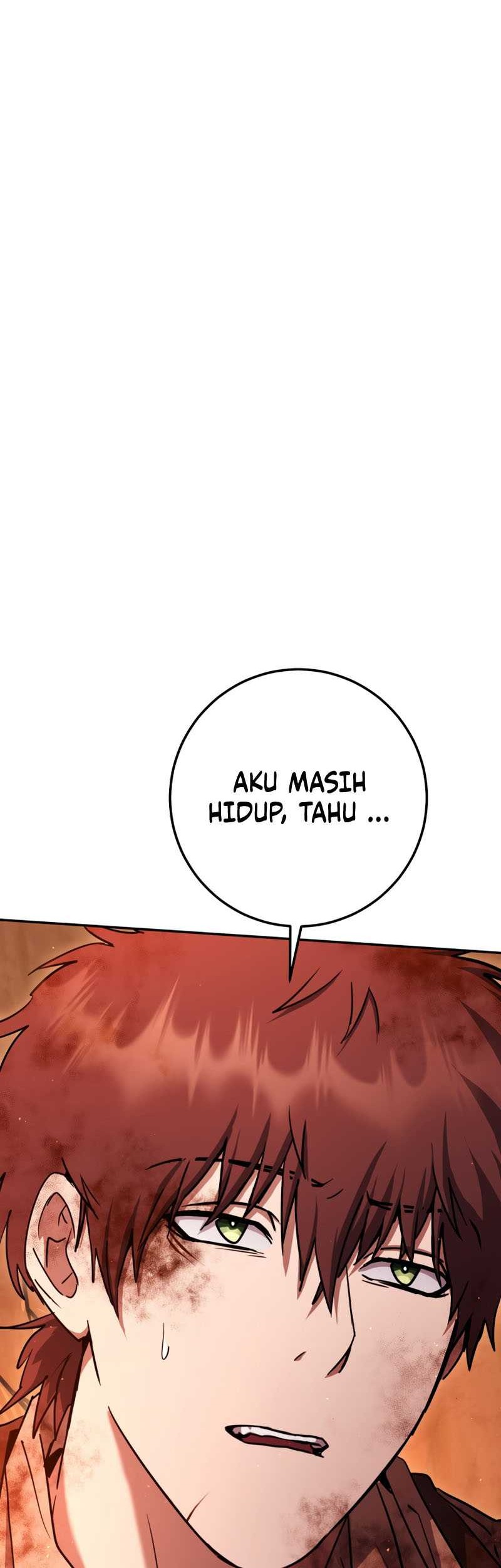 Legendary Blacksmith’s Vengeance Chapter 18 Gambar 46