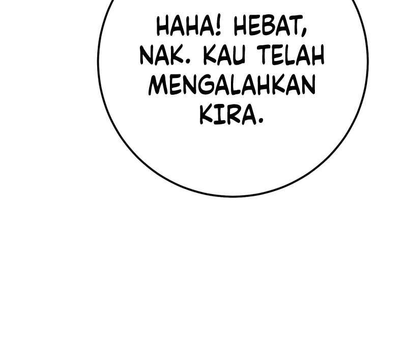 Legendary Blacksmith’s Vengeance Chapter 18 Gambar 62
