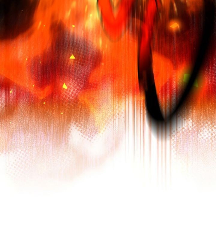 Legendary Blacksmith’s Vengeance Chapter 17 Gambar 48