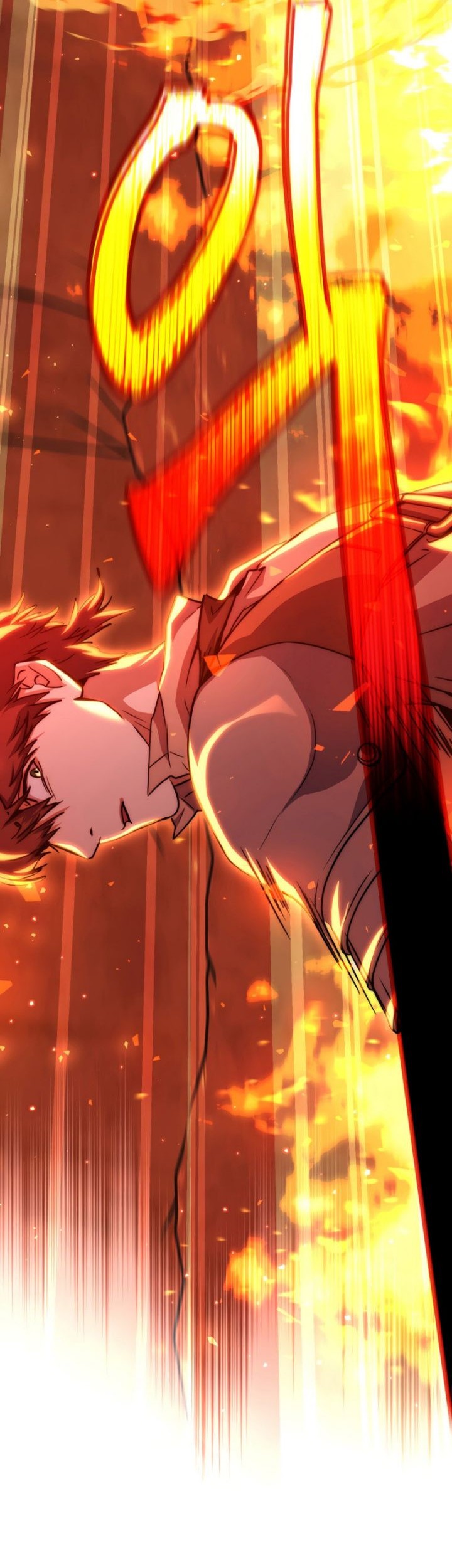 Legendary Blacksmith’s Vengeance Chapter 17 Gambar 29