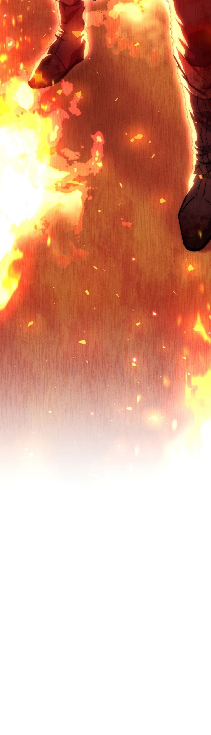 Legendary Blacksmith’s Vengeance Chapter 17 Gambar 36