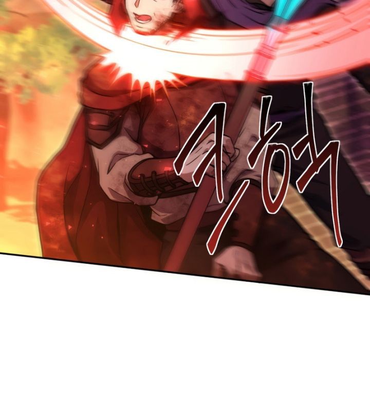 Legendary Blacksmith’s Vengeance Chapter 16 Gambar 41