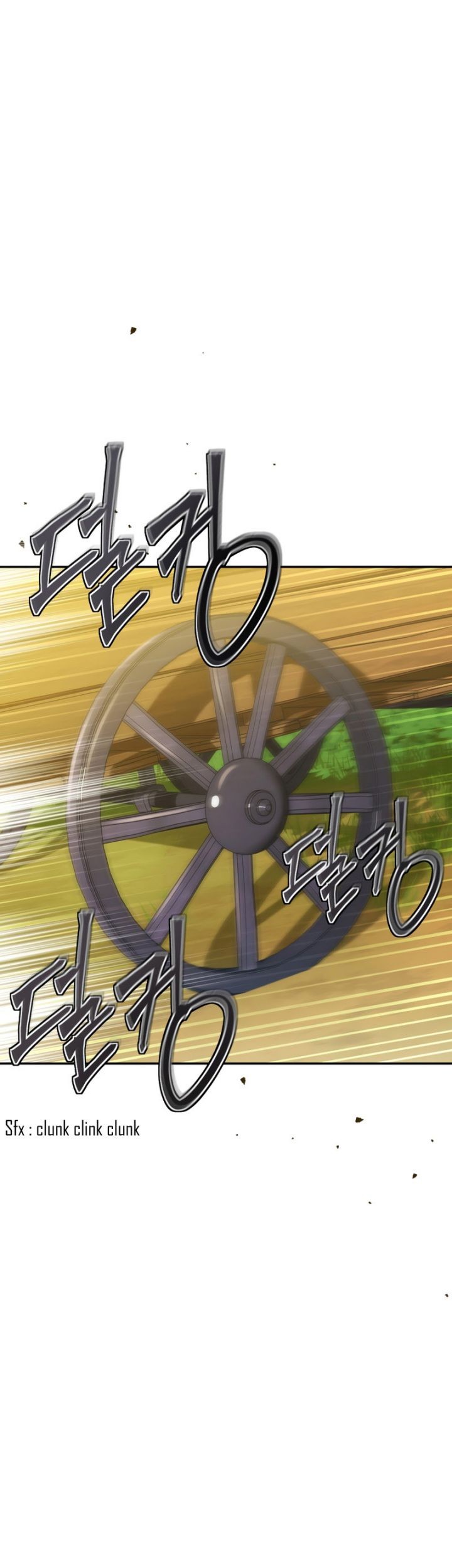 Baca Manhwa Legendary Blacksmith’s Vengeance Chapter 15 Gambar 2