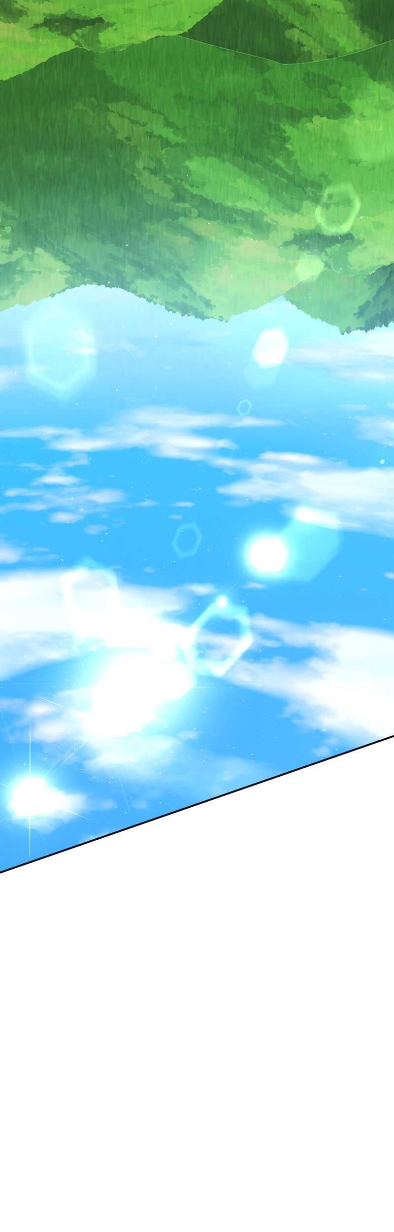 Legendary Blacksmith’s Vengeance Chapter 13 Gambar 48