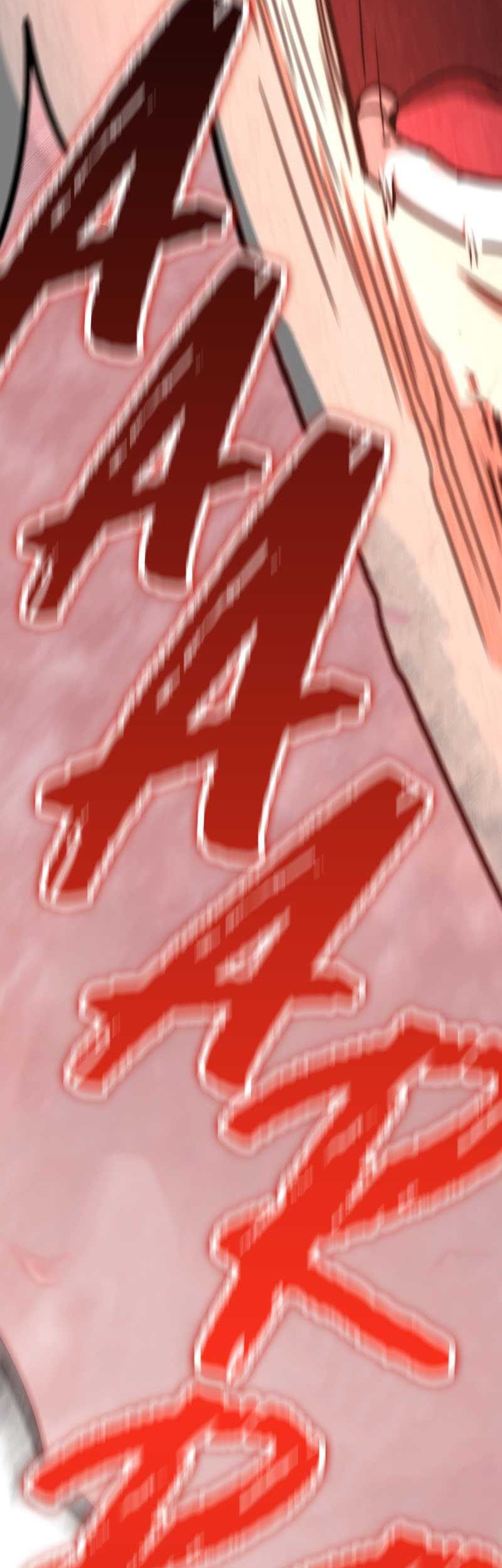 Legendary Blacksmith’s Vengeance Chapter 13 Gambar 10
