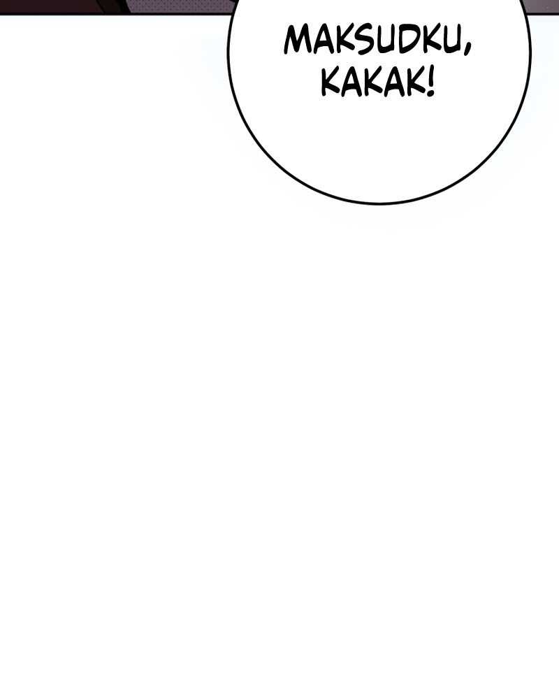 Legendary Blacksmith’s Vengeance Chapter 13 Gambar 41