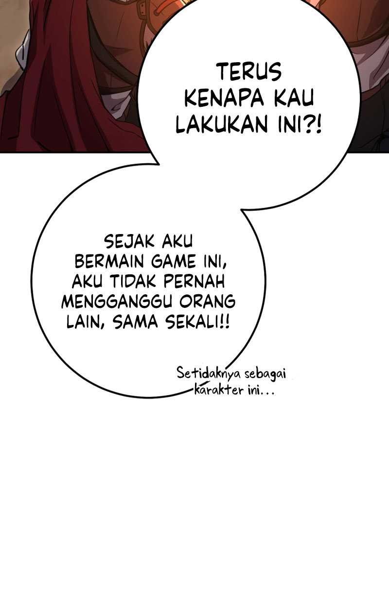 Legendary Blacksmith’s Vengeance Chapter 12 Gambar 46