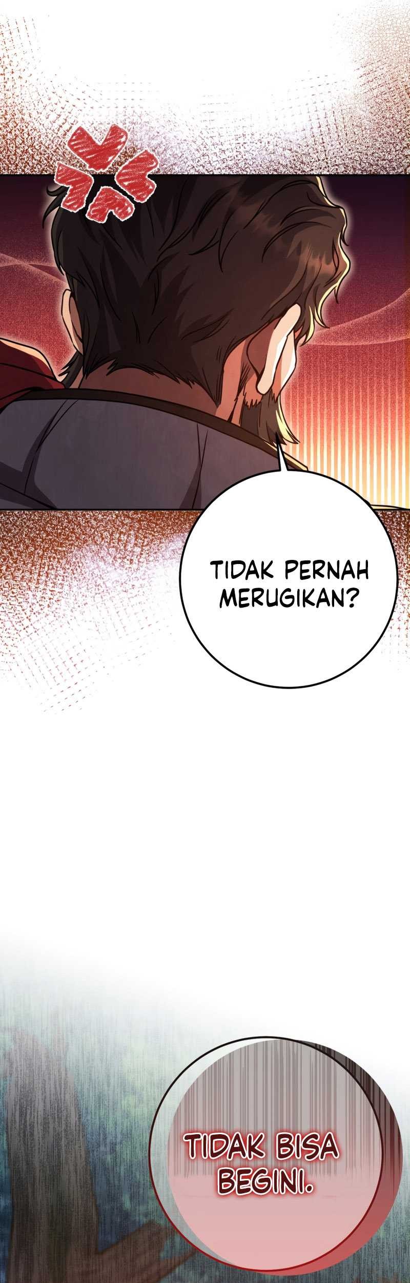 Legendary Blacksmith’s Vengeance Chapter 12 Gambar 47