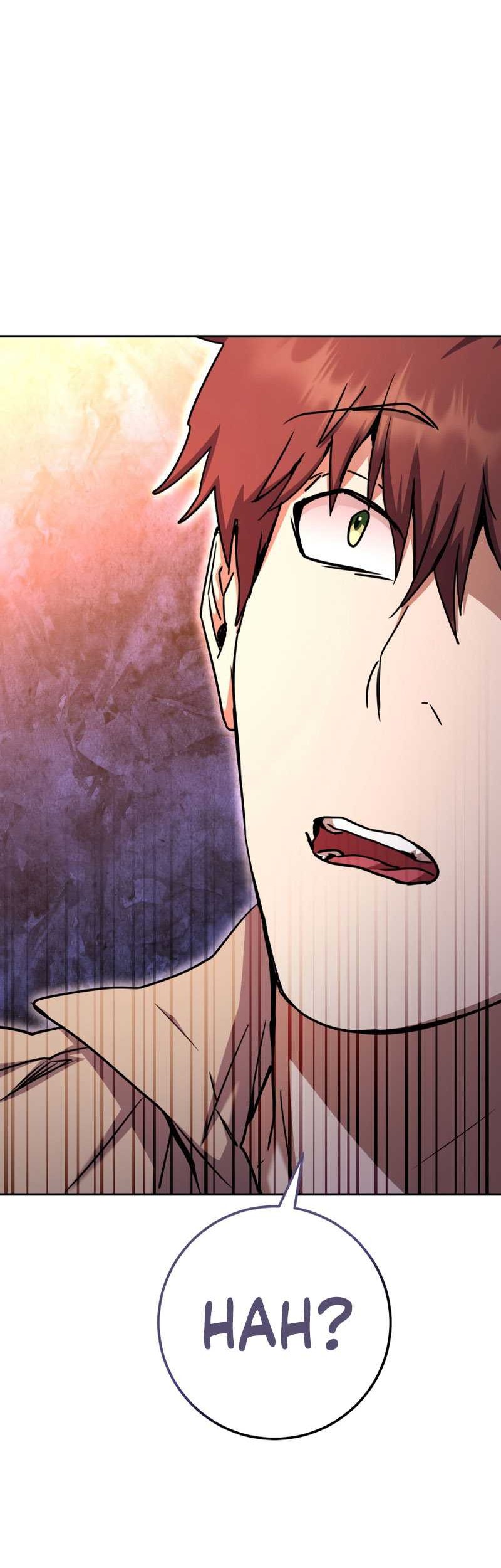 Legendary Blacksmith’s Vengeance Chapter 12 Gambar 50