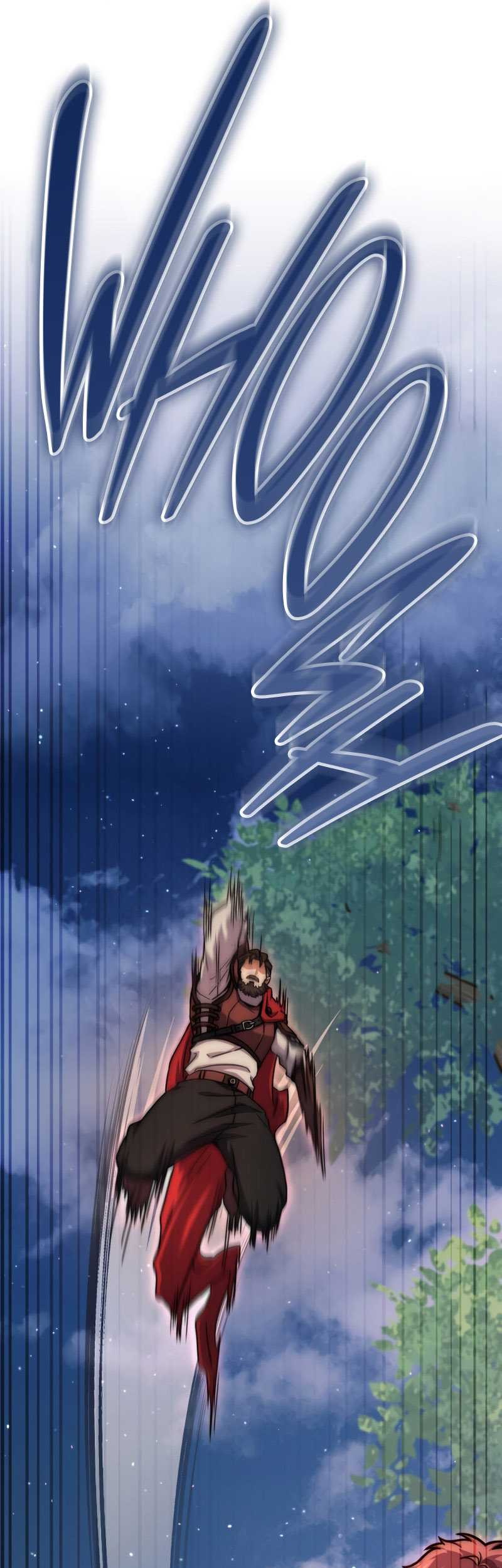 Legendary Blacksmith’s Vengeance Chapter 12 Gambar 52