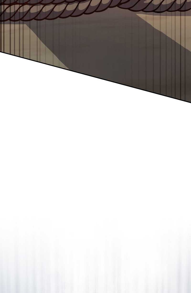 Legendary Blacksmith’s Vengeance Chapter 12 Gambar 54