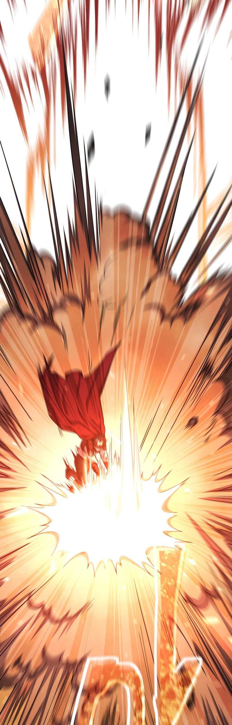 Legendary Blacksmith’s Vengeance Chapter 12 Gambar 56