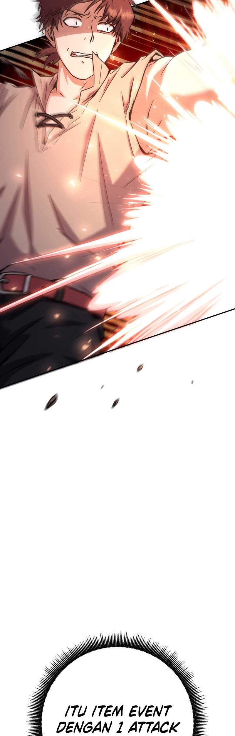 Legendary Blacksmith’s Vengeance Chapter 12 Gambar 58
