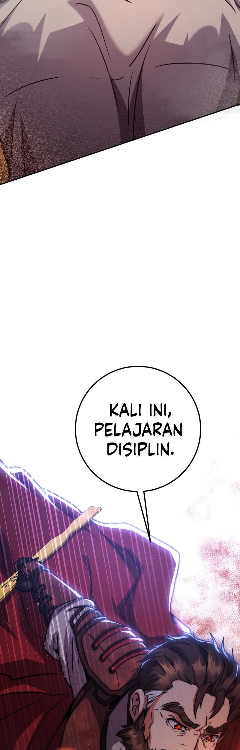 Legendary Blacksmith’s Vengeance Chapter 12 Gambar 61