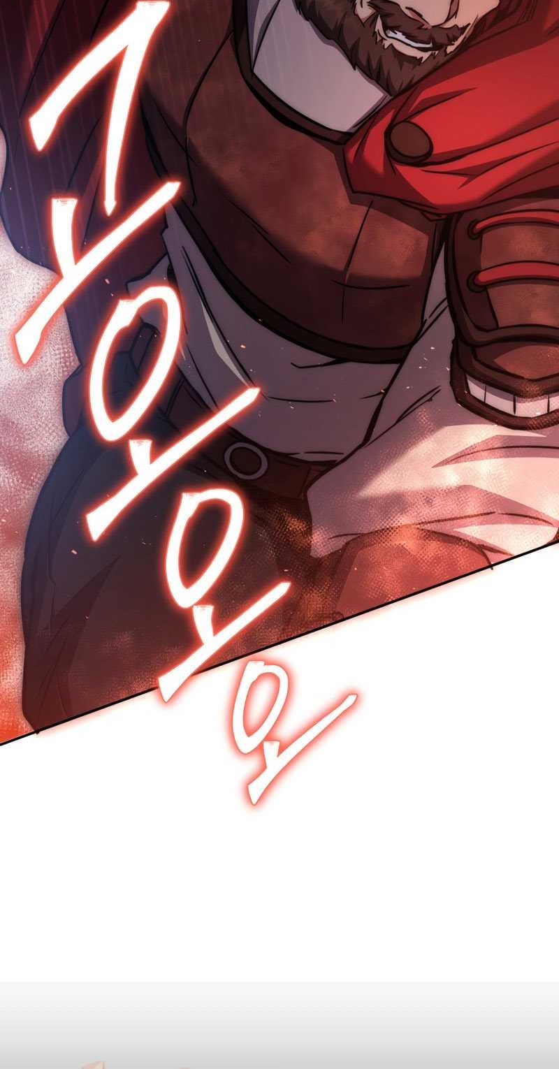 Legendary Blacksmith’s Vengeance Chapter 12 Gambar 62