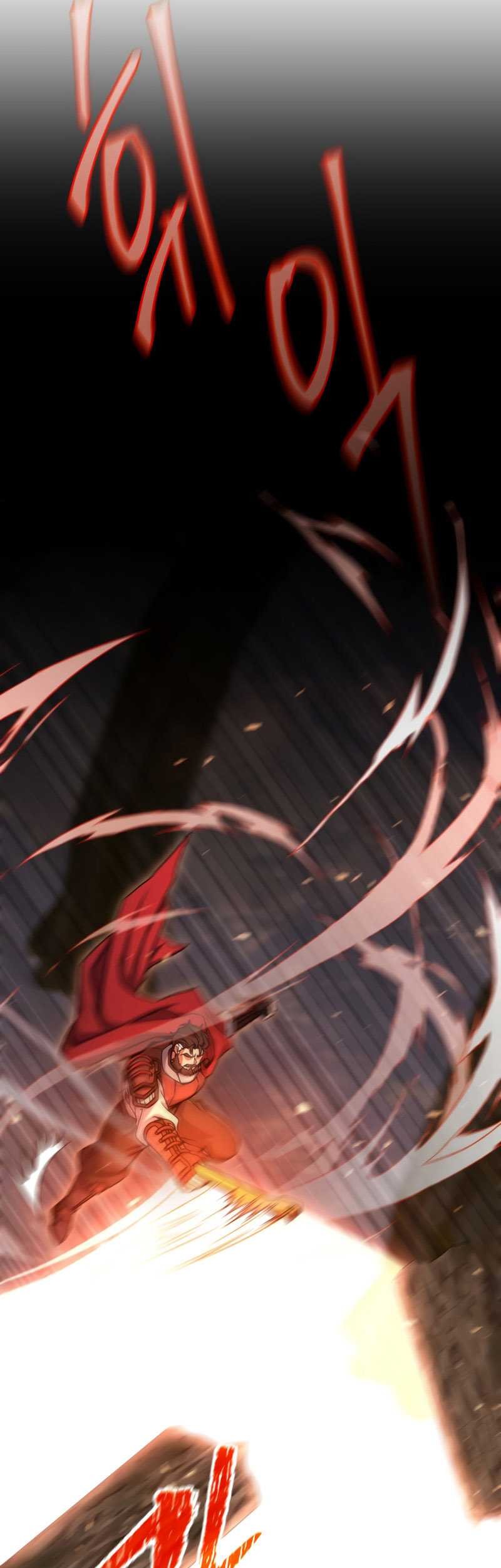 Legendary Blacksmith’s Vengeance Chapter 12 Gambar 63