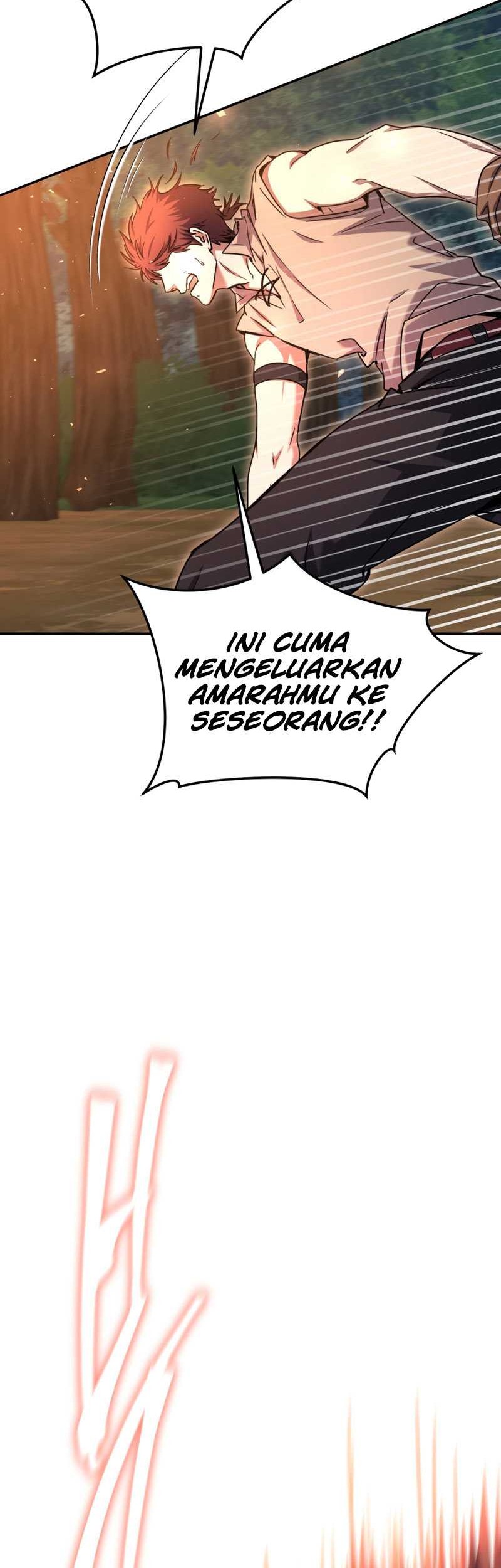 Legendary Blacksmith’s Vengeance Chapter 12 Gambar 66