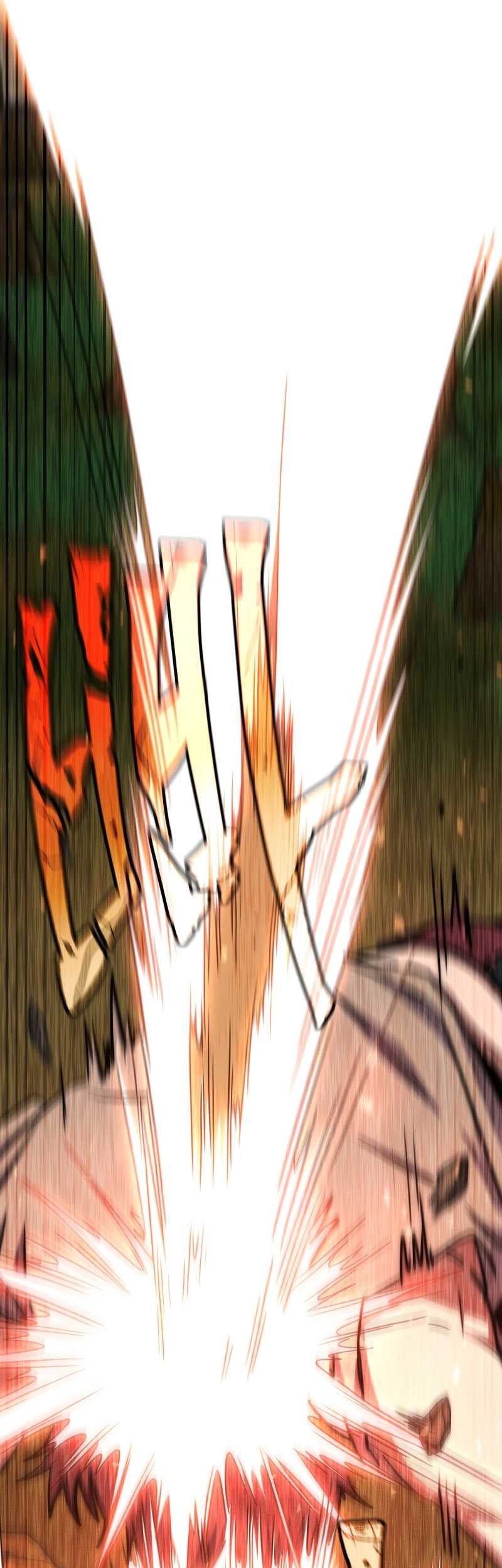 Legendary Blacksmith’s Vengeance Chapter 12 Gambar 68