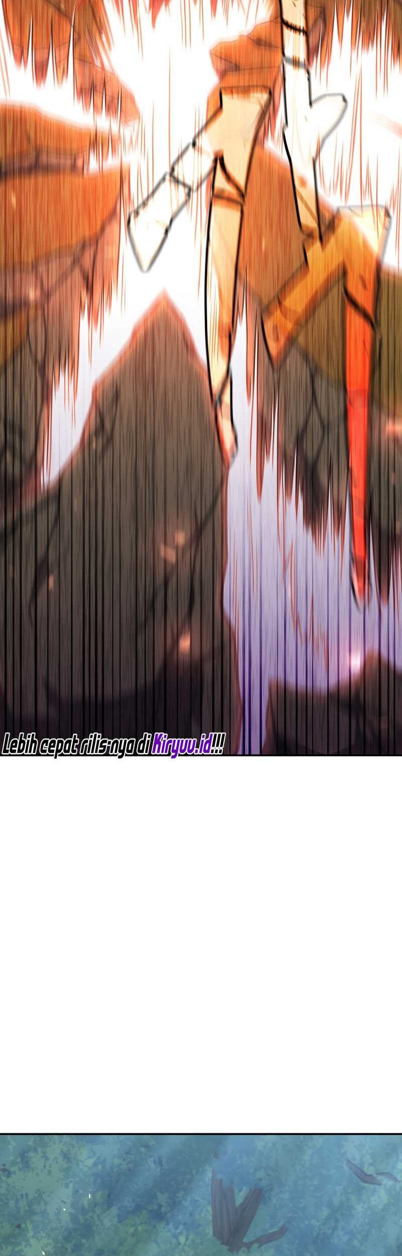 Legendary Blacksmith’s Vengeance Chapter 12 Gambar 69
