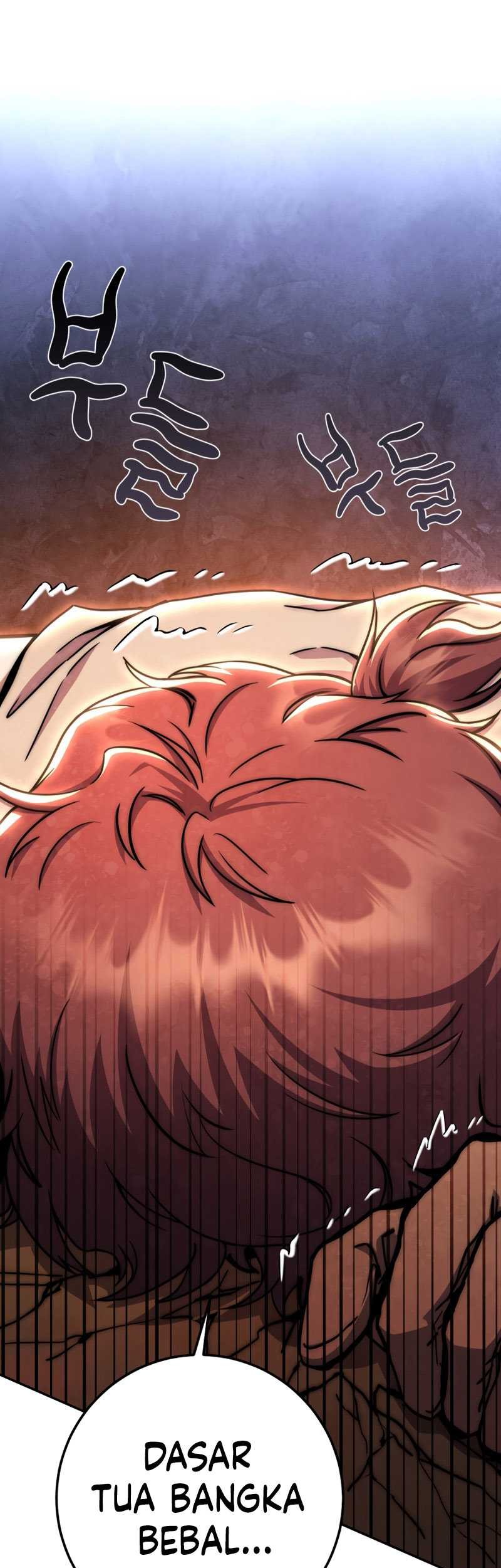 Legendary Blacksmith’s Vengeance Chapter 12 Gambar 73