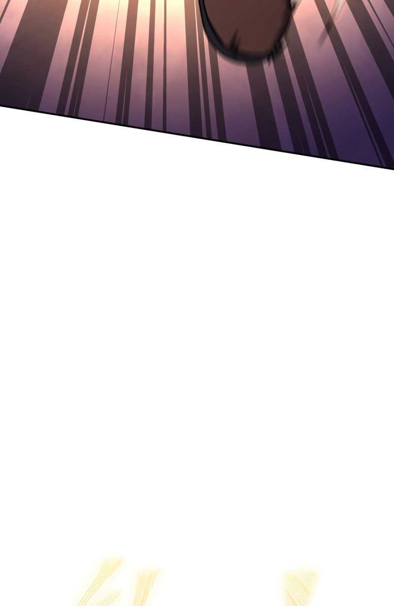 Legendary Blacksmith’s Vengeance Chapter 12 Gambar 77