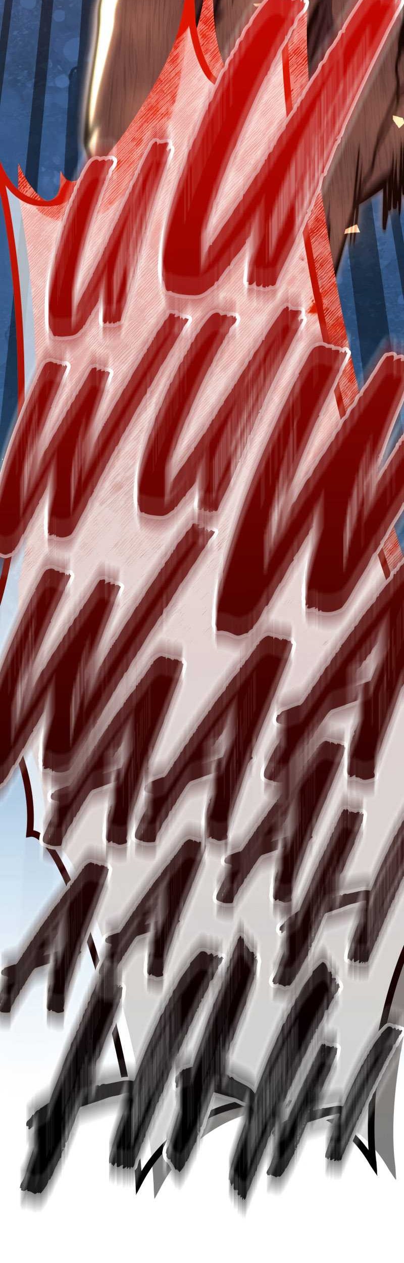 Legendary Blacksmith’s Vengeance Chapter 12 Gambar 79