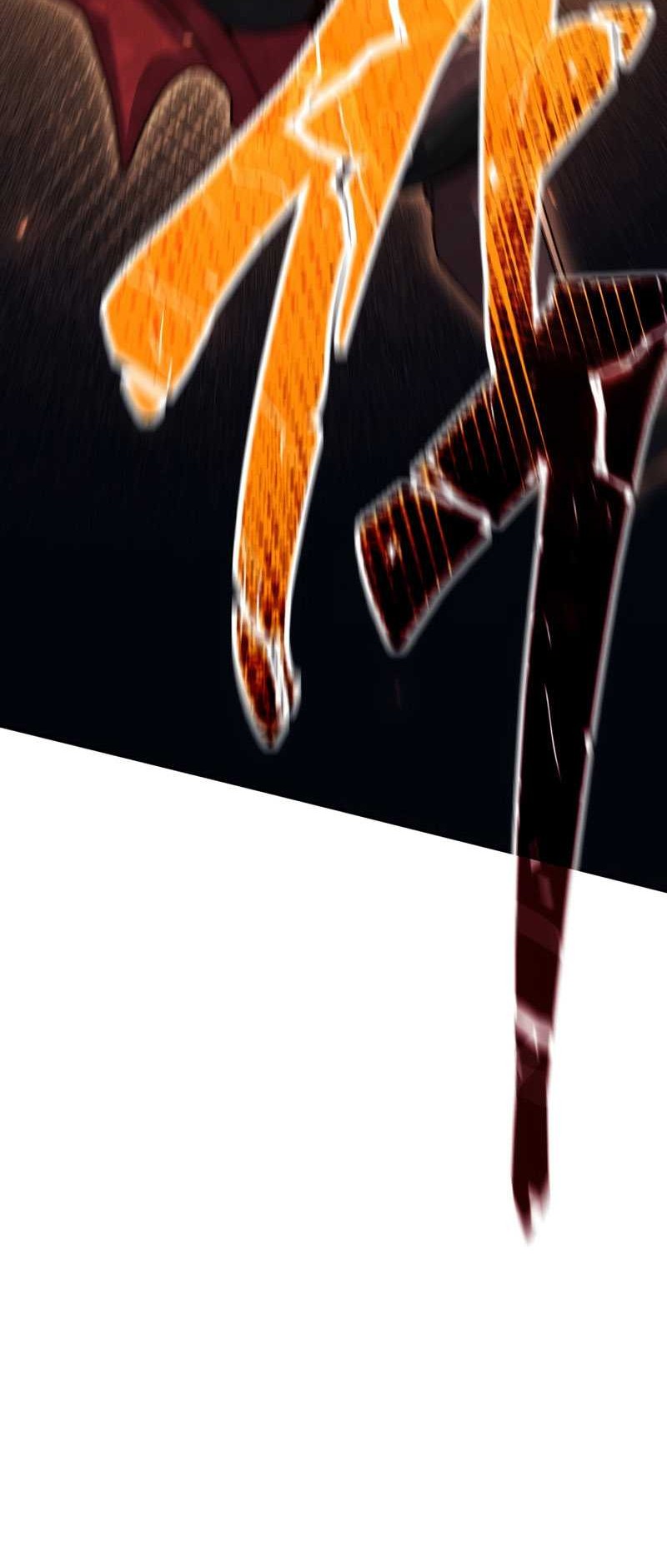 Legendary Blacksmith’s Vengeance Chapter 12 Gambar 95