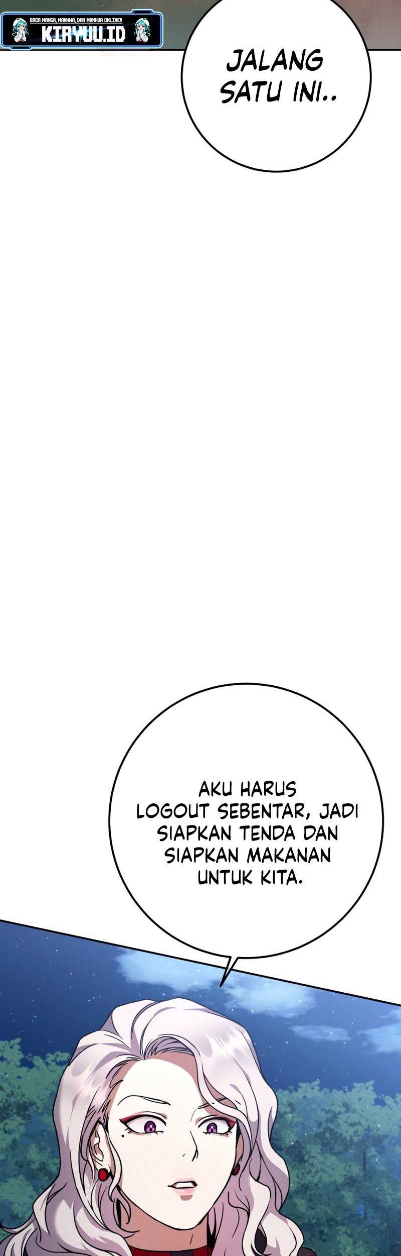 Legendary Blacksmith’s Vengeance Chapter 12 Gambar 5