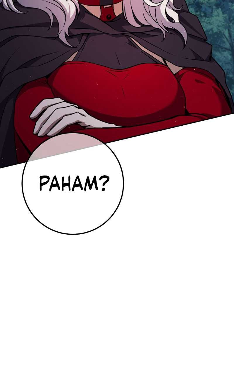 Legendary Blacksmith’s Vengeance Chapter 12 Gambar 6