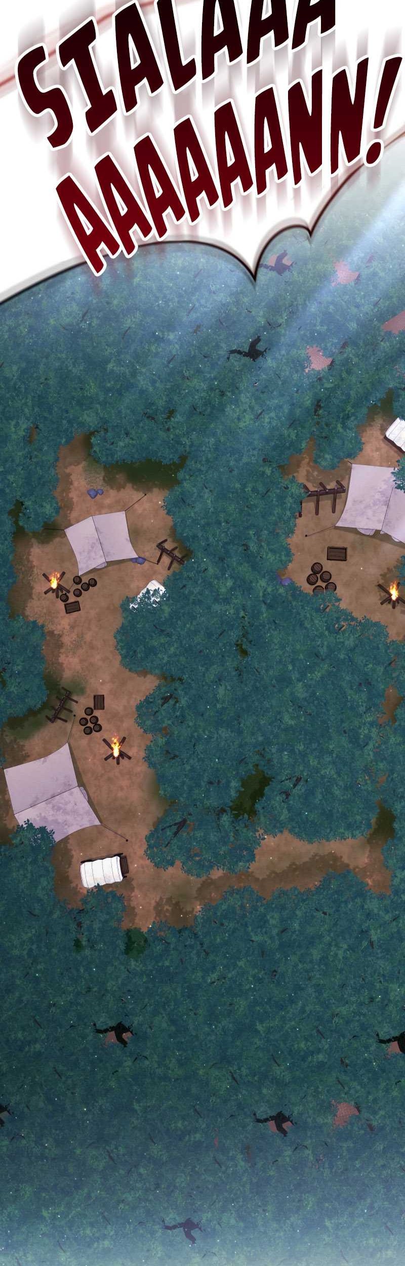 Legendary Blacksmith’s Vengeance Chapter 12 Gambar 15