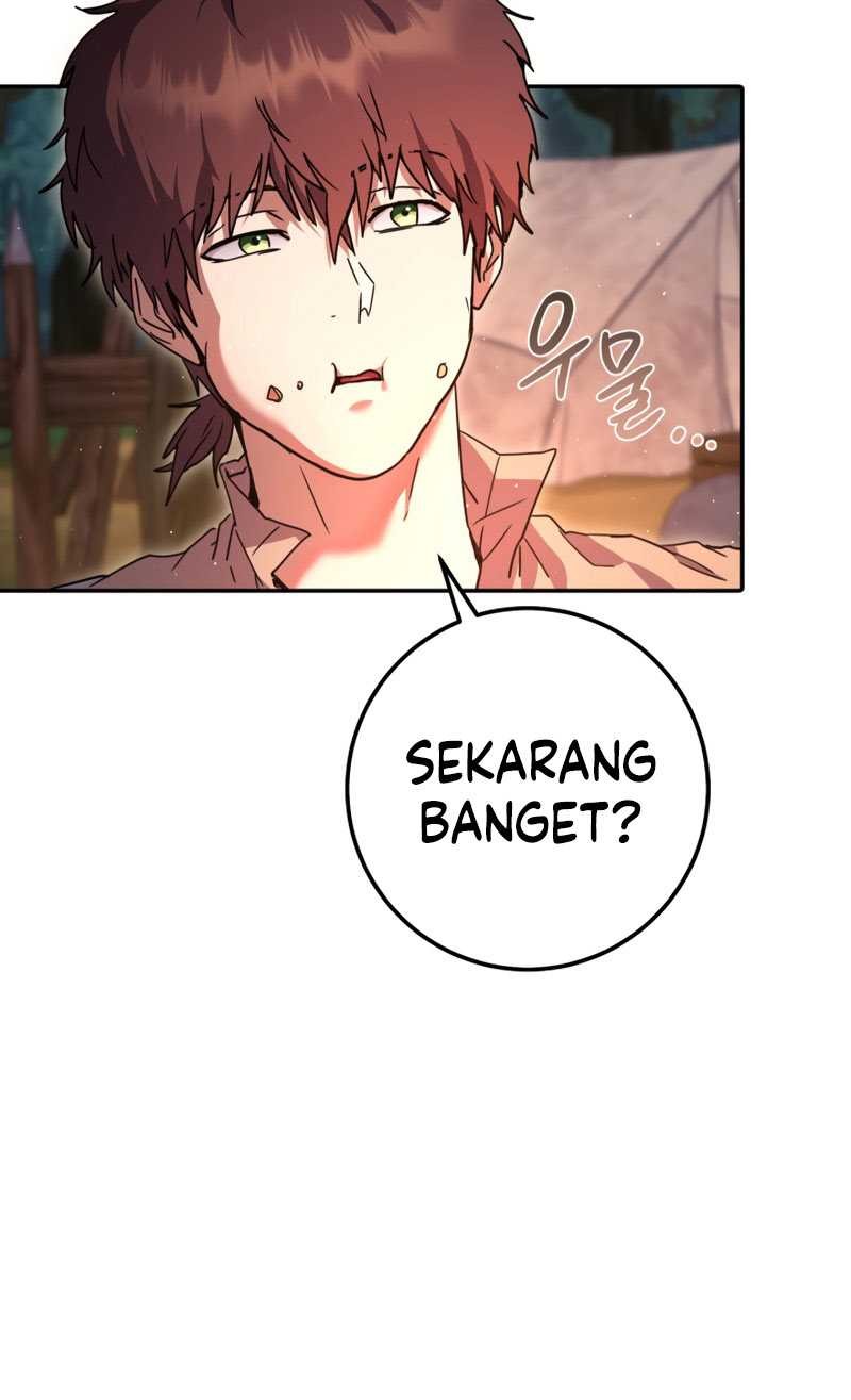 Legendary Blacksmith’s Vengeance Chapter 12 Gambar 21