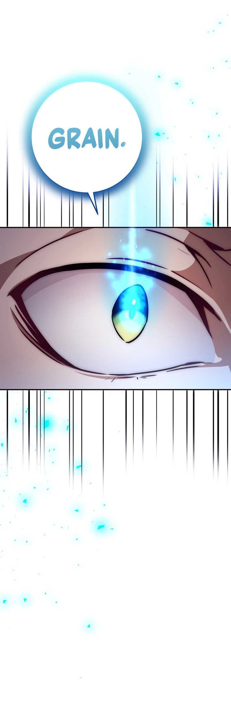 Legendary Blacksmith’s Vengeance Chapter 12 Gambar 24