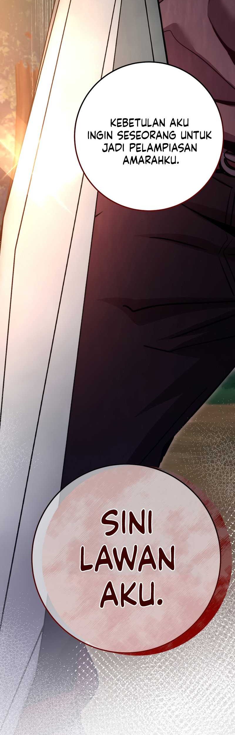 Legendary Blacksmith’s Vengeance Chapter 12 Gambar 38
