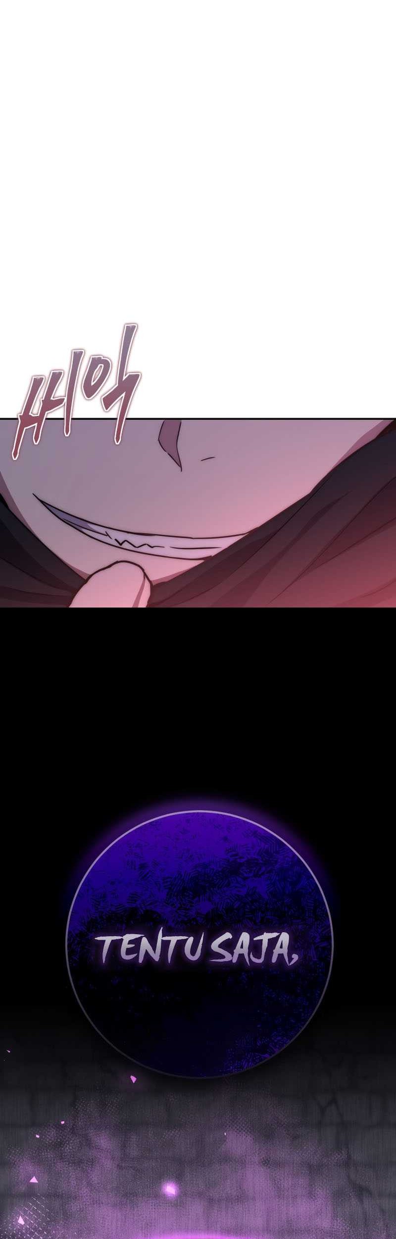 Legendary Blacksmith’s Vengeance Chapter 11 Gambar 73