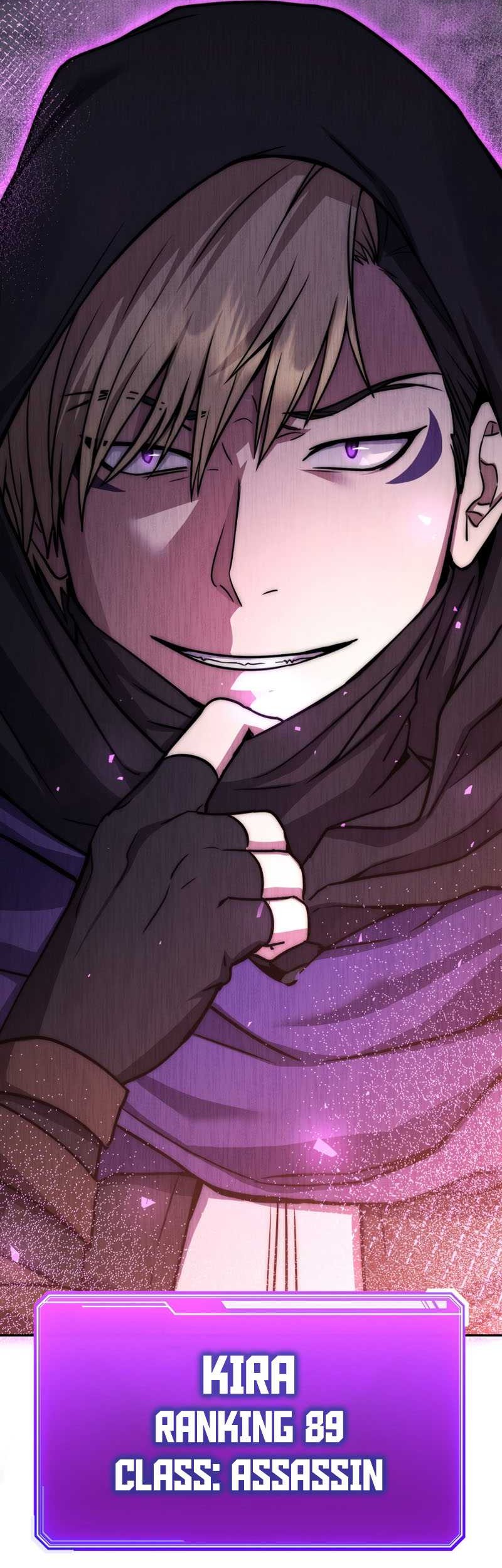 Legendary Blacksmith’s Vengeance Chapter 11 Gambar 74