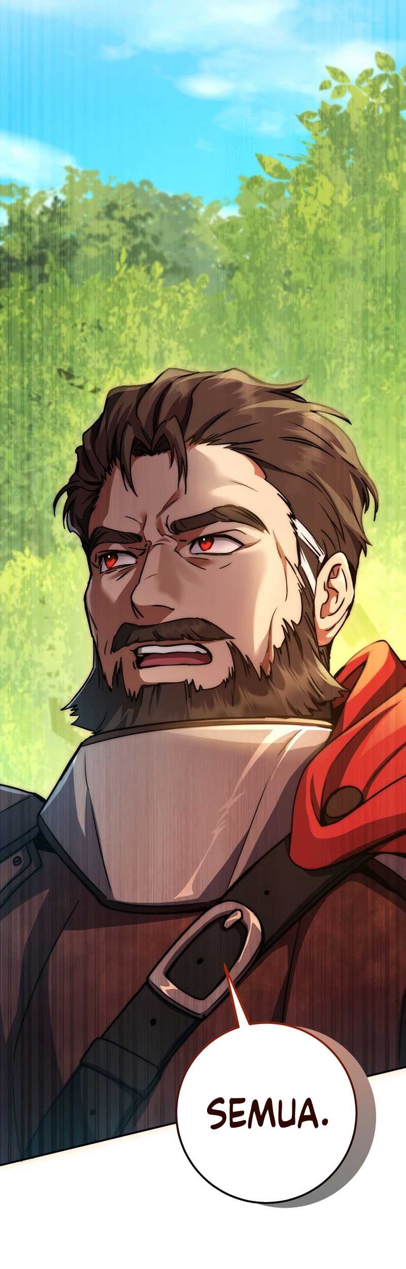 Legendary Blacksmith’s Vengeance Chapter 11 Gambar 27