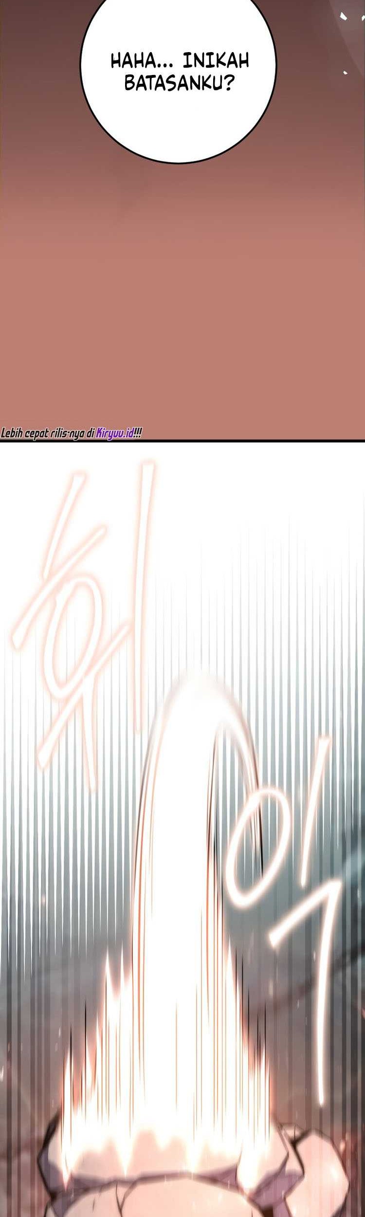 Legendary Blacksmith’s Vengeance Chapter 08 Gambar 51